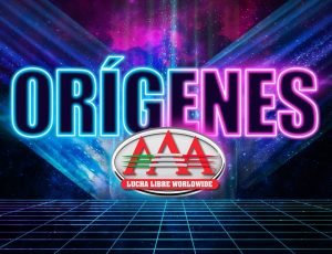 05 AAA ORIGENES