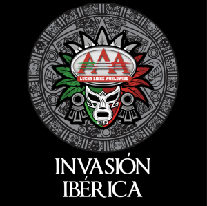 34 INVASION