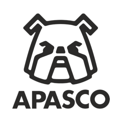 APASCO