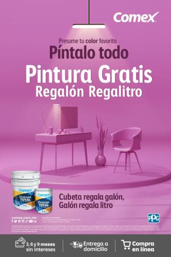 02-COMEX-REGALON-2023