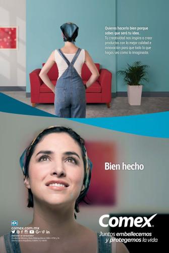 05-COMEX-BIEN-HECHO