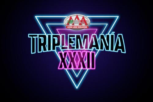 06-AAA-TRIPLEMANIA-LOGO