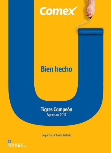 12-COMEX-TIGRES
