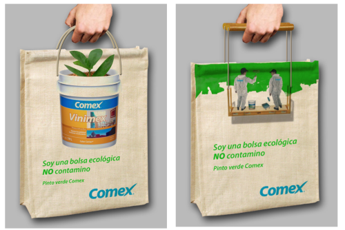 19-COMEX-BOLSA-ECOLOGICA