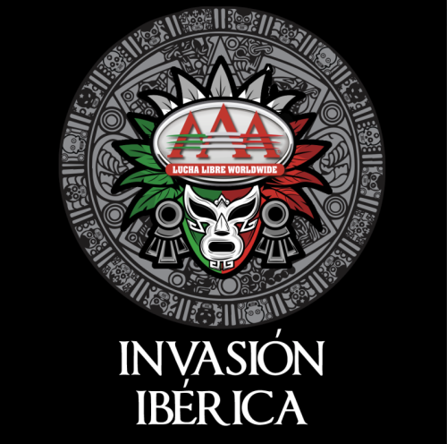 34-INVASION