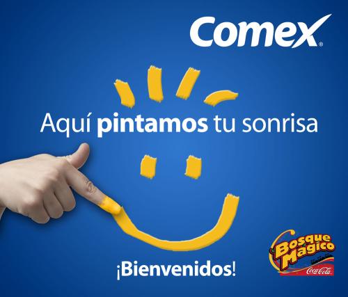 39-COMEX-BOSQUE-MAGICO