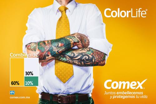 49-COMEX-COLORLIFE
